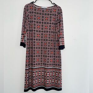 Wisp Dress